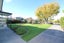 15 Cassino Crescent, Onekawa, Napier - Carousel 17