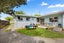 16 Aberfoyle Street, Dinsdale, Hamilton - Carousel 3