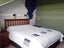 117 Whiterig Road, Whiterigg, Gore - Carousel 11