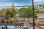22 Allum Street, Kohimarama, Auckland - Carousel 8