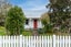 56 Brightwater Terrace, Terrace End, Palmerston North - Carousel 17