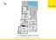 103 Brighton Road, Parnell, Auckland - Carousel 17