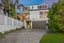 28 Hadfield Street, Beach Haven, Auckland - Carousel 21