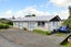 23A Resthill Crescent, Glenview, Hamilton - Carousel 3