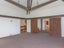 49 Maungaraki Road, Korokoro, Lower Hutt - Carousel 7