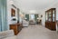 107B Wordsworth Street, Leamington, Cambridge - Carousel 4