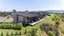 6 Kuiwai Drive, Rainbow Point, Taupo - Carousel 1