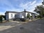 17 Ritchie Street, Richmond, Invercargill - Carousel 20