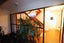 44B The Drive, Epsom, Auckland - Carousel 8