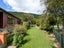 734 Kenepuru Road, MAHAU SOUND - Carousel 16