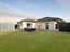 147 Penetaka Heights, Pyes Pa, Tauranga - Carousel 17