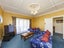 125 Linton Street, West End, Palmerston North - Carousel 10