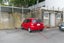 7/267 Cuba Street, Te Aro, Wellington - Carousel 8