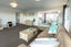 8 Panorama Avenue, Paihia, Pahia - Carousel 5