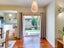 0 Church Road, Te Kamo, Kamo - Carousel 13