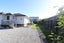 70 Blake Street, New Brighton, Christchurch - Carousel 16