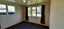 4 Peterhead Place, Flaxmere, Hastings - Carousel 6