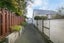 16A Abilene Crescent, Churton Park, Wellington - Carousel 8