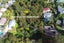 15 Glen Vista Place, Bayview, Auckland - Carousel 1
