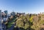 1705/6 Lorne Street, Auckland Central, Auckland - Carousel 6