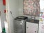 19 Dacre Street, Oamaru North, Oamaru - Carousel 10