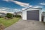 112 Thomson Street, Tinwald, Ashburton - Carousel 19
