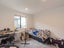 2/1 Brooklyn Road, Claudelands, Hamilton - Carousel 4