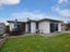 41B Sydney Street, Windsor, Invercargill - Carousel 12