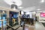 8 Cathay Lane, Takanini, Auckland - Carousel 5