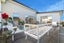 122 Coast Boulevard, Papamoa Beach, Papamoa - Carousel 1