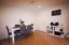 97B Milton Street, Somerfield, Christchurch - Carousel 3
