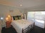 7A Beauchamp Street, Tawa, Wellington - Carousel 11