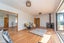 97C Harley Street, Solway, Masterton - Carousel 9