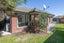 73B Effingham Street, North New Brighton, Christchurch - Carousel 19
