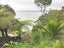 124 Aeroview Drive, Beach Haven, Auckland - Carousel 16