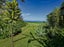 1700 East Coast Road, Pokeno - Carousel 2