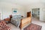8 Tulagi Place, Kohimarama, Auckland - Carousel 17