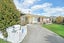 192 Milson Line, Milson, Palmerston North - Carousel 11