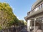 155 Westchester Drive, Churton Park, Wellington - Carousel 17