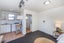 32 Sevenoaks Drive, Bryndwr, Christchurch - Carousel 20