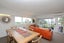 60 Hospital Terrace, Hospital Hill, Napier - Carousel 4
