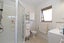 6 Hammill Grove, Stoke, Nelson - Carousel 7