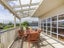 43 Tireti Road, Titahi Bay, Porirua - Carousel 18