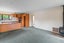 4 Rachael Place, Witherlea, Blenheim - Carousel 6