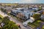 57B Edmonton Road, Henderson, Auckland - Carousel 1