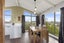 30 Brogar Place, Casebrook, Christchurch - Carousel 6