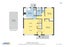 3/10 Mears Place, Epsom, Auckland - Carousel 8