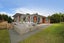 53 Rodney Street, Wellsford, Wellsford - Carousel 22