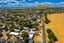 54 Ambury Road, Mangere Bridge, Auckland - Carousel 12