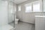 3 Adriatic Avenue, Henderson, Auckland - Carousel 9